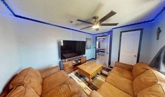 511 NW 4th St, Andrews, TX 79714