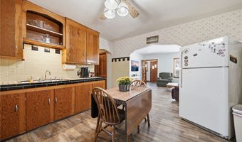 1606 Columbus Ave, Ashtabula, OH 44004