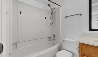 3301 MONROE St NE N145, Albuquerque, NM 87110
