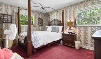 1017 N Main St, Barbourville, KY 40906