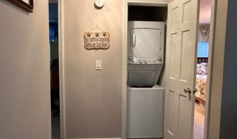 39 Albert Ave, Augusta, ME 04330