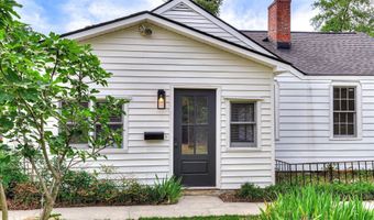 1712 Kissingbower Rd, Augusta, GA 30904