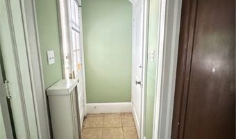 32 Elmdale Ave, Akron, OH 44313