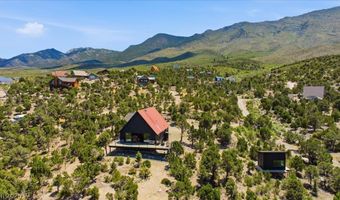 154 Oak Trail Cir, Cold Creek, NV 89124