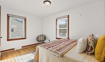 1318 5th St, Altavista, VA 24517