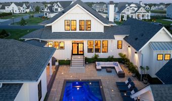 33357 HORSESHOE Ct, Lewes, DE 19958