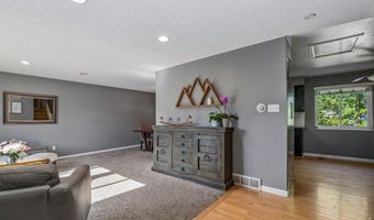 6733 Coors St, Arvada, CO 80004