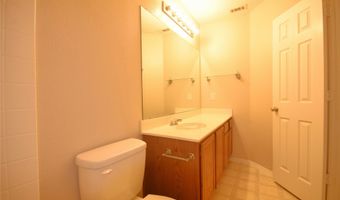 104 Meadow View Ln, Anna, TX 75409