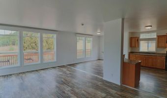 24357 Co Rd 54.2, Aguilar, CO 81020