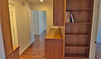 37134 Village 37, Camarillo, CA 93012