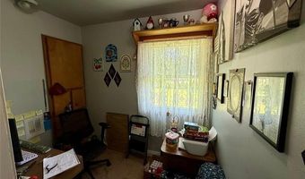 237 N Rogers Ave, Bartlesville, OK 74003
