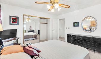 1751 E Reno Ave 206, Las Vegas, NV 89119