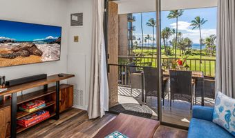 938 S Kihei Rd 309, Kihei, HI 96753
