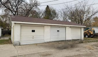 20 SW 10TH Ave, Aberdeen, SD 57401