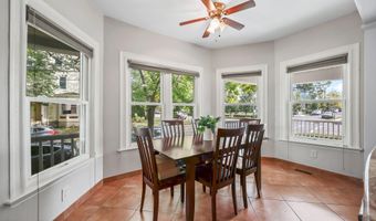 601 4th Ave 1, Asbury Park, NJ 07712