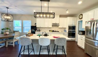 3589 Lovage Dr, Apex, NC 27502