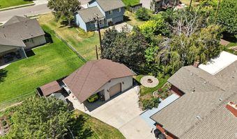 801 N MEDOLAND Dr E, Brigham City, UT 84302