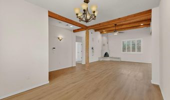 910 Mountain Phlox Way, Bernalillo, NM 87004