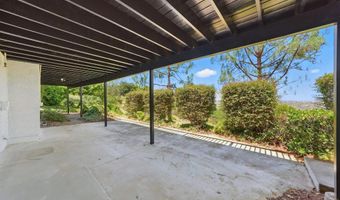 28983 Mountain Meadow Rd, Escondido, CA 92026