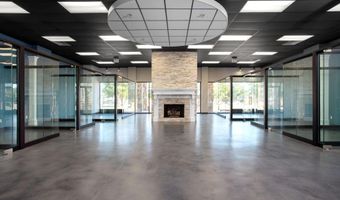 8501 SW 34TH Ave 300, Amarillo, TX 79121