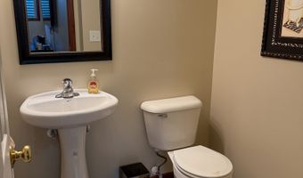 971 Township Road 1514, Ashland, OH 44805