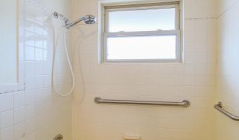 605 Sunset Ave, Alamogordo, NM 88310
