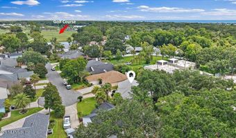 1121 LINKSIDE Ct E, Atlantic Beach, FL 32233
