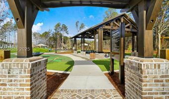 241 Turkey Oak Dr, Bluffton, SC 29910
