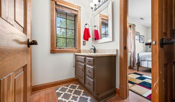 115 Jordan Rd, Indianapolis, IN 46217