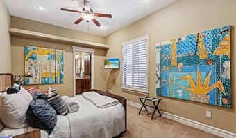 417 Willow Glen Dr, El Paso, TX 79922