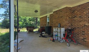 1349 Mt Vernon Rd, Axton, VA 24054