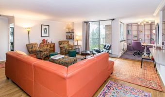 1050 Wall St 3C, Ann Arbor, MI 48105