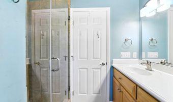40 Myrtle St, Apalachicola, FL 32320
