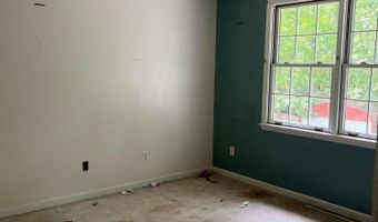 115 Jefferson Dr, Beaver, WV 25813