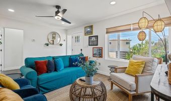 3109 Hawk, San Diego, CA 92103
