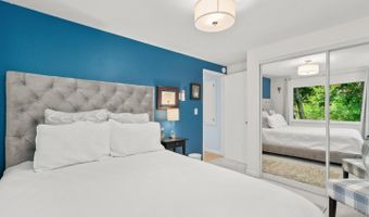 903 Redwood Dr, Aptos, CA 95003