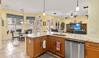 4257 ISLE VISTA Ave, Belle Isle, FL 32812