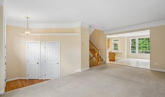 5569 JOWETT Ct, Alexandria, VA 22315