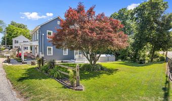 1 Imlaystown Hightstown Rd, Allentown, NJ 08501