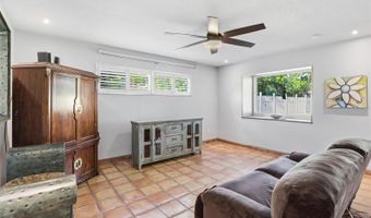 644 PEACHWOOD Dr, Altamonte Springs, FL 32714