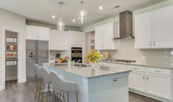 711 Oak Valley Dr Plan: The Doyle, Blythewood, SC 29016