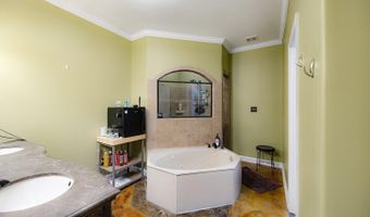 3965 FONTA, Bartlett, TN 38135