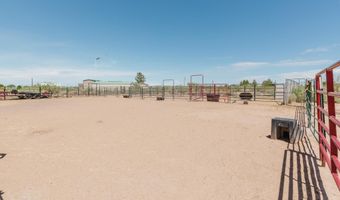7 Mariposa Dr, Alamogordo, NM 88310