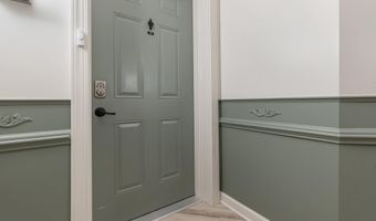 637 WALLINGFORD Rd 102, Bel Air, MD 21014