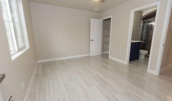 1205 Aero Ln, Berino, NM 88024