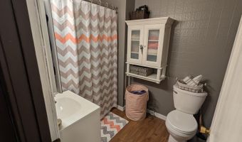 1510 19th Ave, Altoona, PA 16601