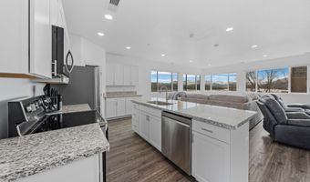 1929 US-395, Gardnerville, NV 89410