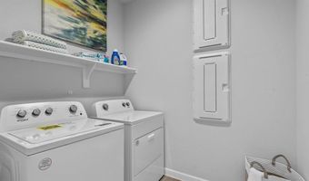 312 LOGAN St, Keene, TX 76059