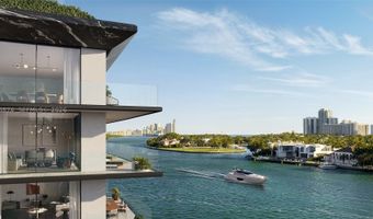 10141 E Bay Harbor Dr 702, Bay Harbor Islands, FL 33154