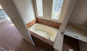 39175 Boulder Dr, Anza, CA 92539